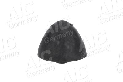 TAMPON CAUCIUC SUSPENSIE