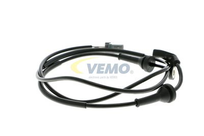 SENSOR RADDREHZAHL VEMO V95720082 42