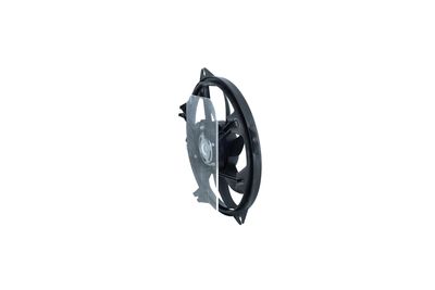360 Grad Ansicht 28