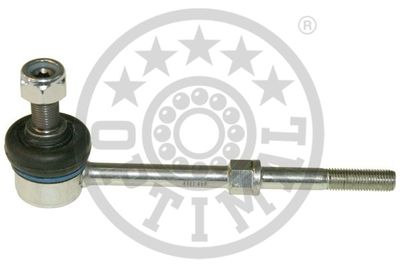 Тяга / стойка, стабилизатор OPTIMAL G7-1373 для TOYOTA HILUX