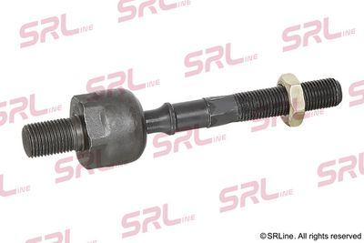Axiální kloub, příčné táhlo řízení SRLine S6090003