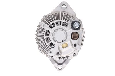 GENERATOR WALKER WAL01627 2