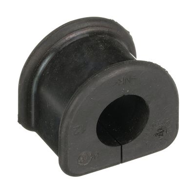LAGERUNG STABILISATOR GATES AWS1233 35
