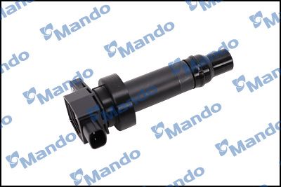 Катушка зажигания MANDO MMI030135 для HYUNDAI SOLARIS