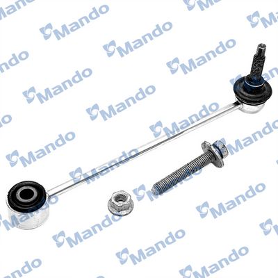 биалета MANDO MSC016300