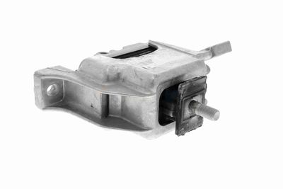 SUPORT MOTOR VAICO V202099 4