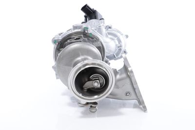 LADER AUFLADUNG BTS Turbo T916983 17