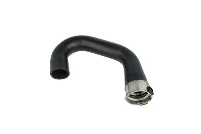 LADELUFTSCHLAUCH NRF 166538 6