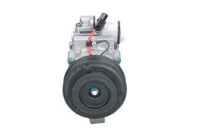 COMPRESOR CLIMATIZARE