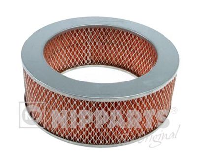 Воздушный фильтр NIPPARTS J1325011 для MITSUBISHI PAJERO