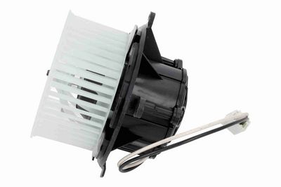 INNENRAUMGEBLäSE VEMO V40030002 6