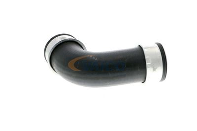 FURTUN EAR SUPRAALIMENTARE VAICO V102846 38