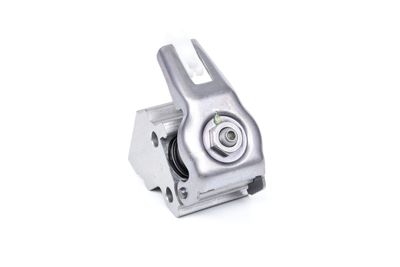 BREMSKRAFTREGLER ATE 03658300543 11