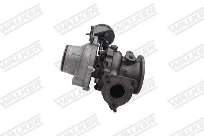 LADER AUFLADUNG WALKER 59456GPV 1