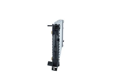 KüHLER MOTORKüHLUNG NRF 59132 16