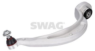 vikšro valdymo svirtis 30 93 4822 SWAG