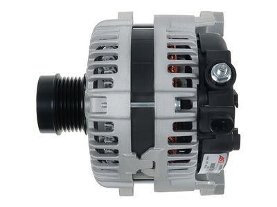 GENERATOR / ALTERNATOR AS-PL A01045S 3