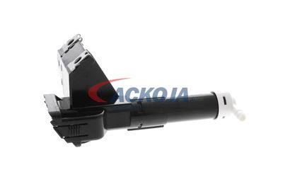 DIUZA SPALARE FARURI ACKOJA A37080011 56