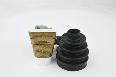 SET ARTICULATIE PLANETARA FEBEST 0410CY34 27
