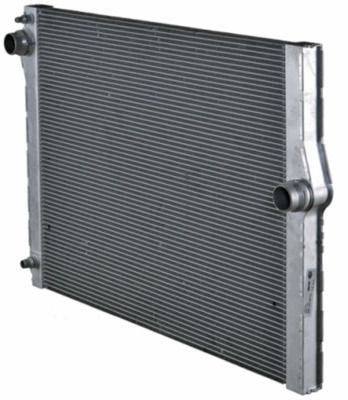 Vorschau CR 1094 000P Ansicht 4