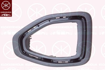 GRILA VENTILATIE BARA PROTECTIE