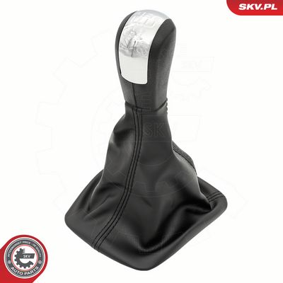 Vaihdetangon nuppi ESEN SKV 63SKV524