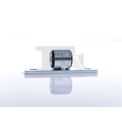 SUPORT SISTEM DE ESAPAMENT FA1 113995 18