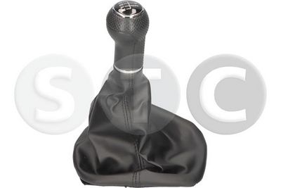 SCHALTHEBELVERKLEIDUNG