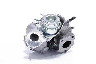 LADER AUFLADUNG BTS Turbo T912345BT 6