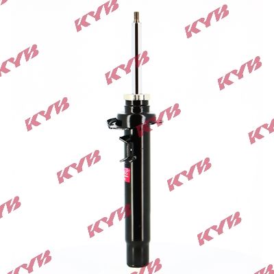 AMORTIZOR KYB 3348028 20