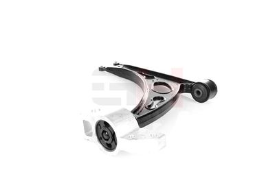 BRAT SUSPENSIE ROATA GH GH519962V 52