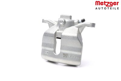 ETRIER FRANA METZGER AUTOTEILE 6261271 5