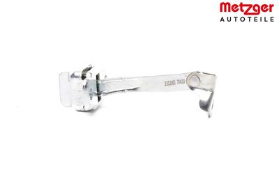 FIXARE USA METZGER AUTOTEILE 2312061 3