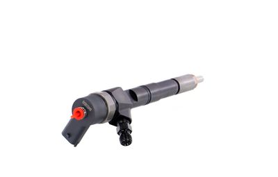 INJECTOR REMANTE 002003000028R 32