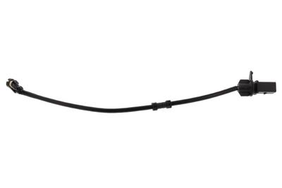 SENZOR DE AVERTIZARE UZURA PLACUTE DE FRANA MAPCO 56962 1