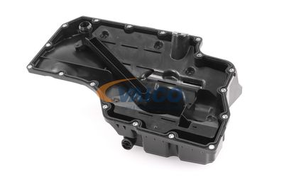 BAIE ULEI VAICO V105578 19