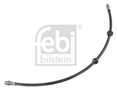 BREMSSCHLAUCH FEBI BILSTEIN 182632