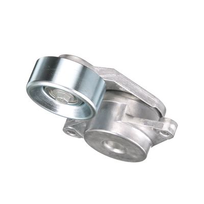 INTINZATOR CUREA CUREA DISTRIBUTIE GATES T39413 52