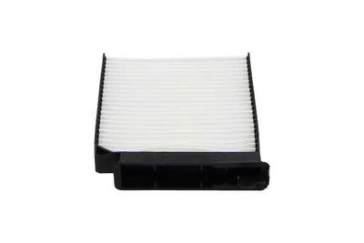 FILTRU AER HABITACLU AMC Filter NC2008 4