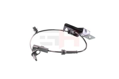 SENZOR TURATIE ROATA GH GH702569V 50