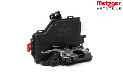 TüRSCHLOSS METZGER AUTOTEILE 2314172 36