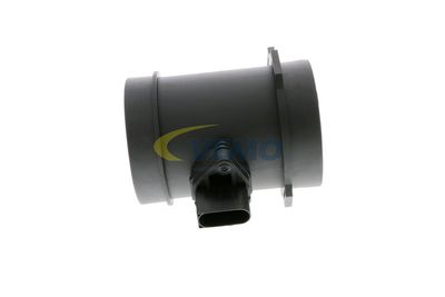 SENZOR DEBIT AER VEMO V20725144 12