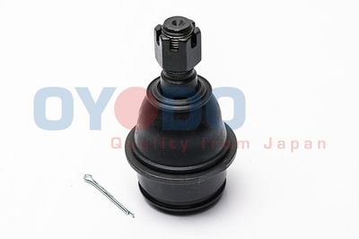 Шарнир независимой подвески / поворотного рычага Oyodo 10Z2091-OYO