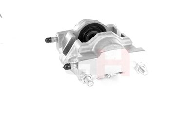 ETRIER FRANA GH GH451907 35