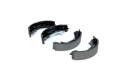 SET SABOTI FRANA ATE 03013704292 17