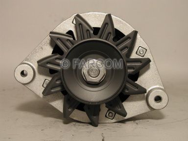 GENERATOR FARCOM 118444 1