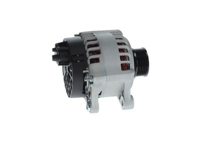 GENERATOR BOSCH 1986A01296 5