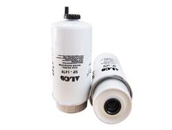 ALCO FILTER Kuro filtras