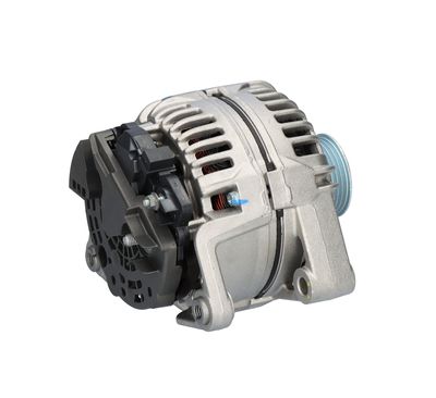 GENERATOR / ALTERNATOR VALEO 440732 19