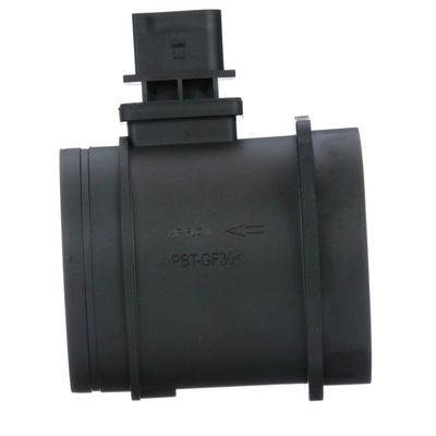 LUFTMASSENMESSER DELPHI AF1040812B1 13